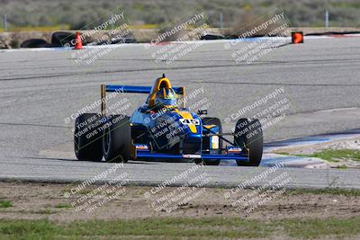 media/Mar-25-2023-CalClub SCCA (Sat) [[3ed511c8bd]]/Group 2/Qualifying/